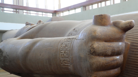 Ramzes II.