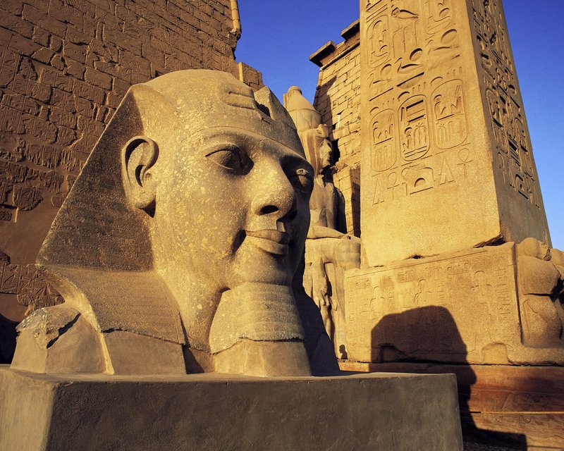 Ramzes II.