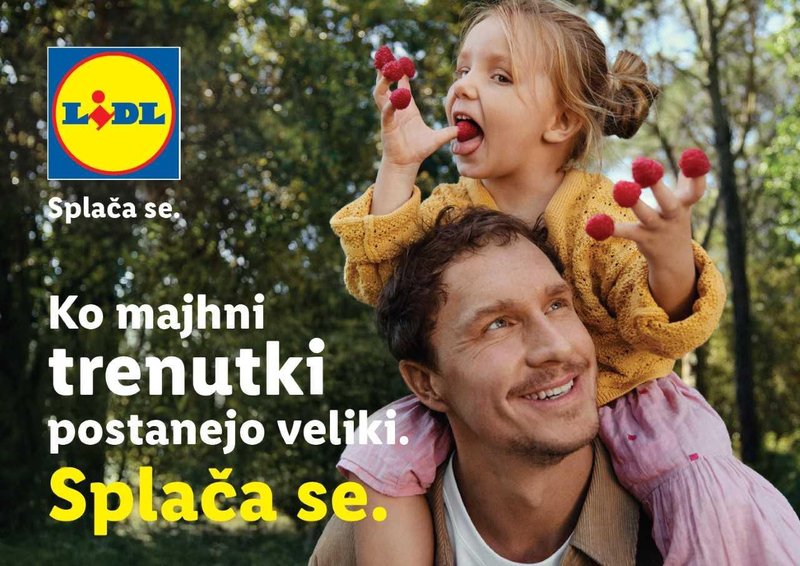 lidl.jpg