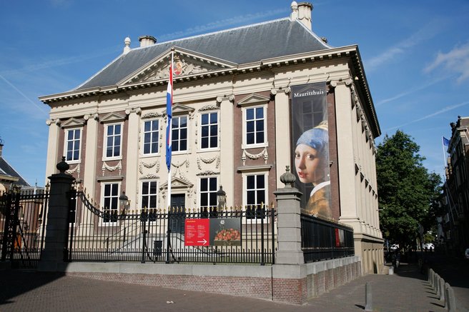 Skrivnosti umetniških zakladov treh angleških plemiških hiš razkrite v znanem muzeju