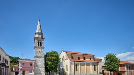Turisti odkrivajo nove kotičke Slovenije: kraji, ki navdušujejo tujce