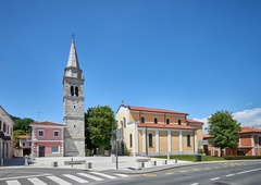 Turisti odkrivajo nove kotičke Slovenije: kraji, ki navdušujejo tujce