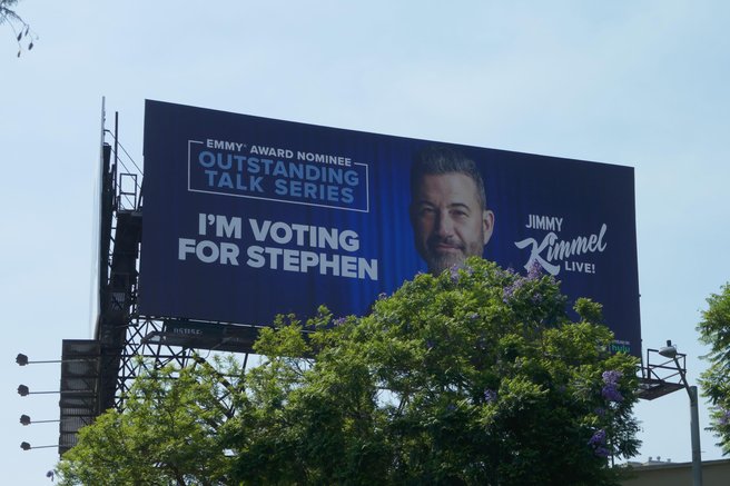 Zaradi ene izjave je skoraj izgubil vse: zdaj se vrača na male zaslone