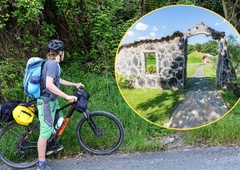 Turisti popolnoma očarani nad slovensko hiško: je kot v pravljici, česa takšnega še nismo doživeli! (FOTO)