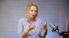 Trenutno se v Rogu ukvarjajo z organizacijo hišnega festivala Rog dizajn dnevi.