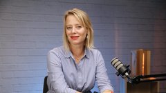Zaradi novih tehnologij se ni spremenilo le delo novinarjev, temveč tudi piarovcev, opaža kot nekdo, ki se je preizkusil v obeh vlogah.