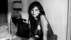 Claudia Cardinale