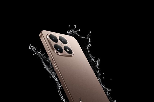 Serija Xiaomi 15T združuje izjemno optiko z najsodobnejšo tehnologijo in vrhunskim dizajnom