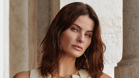 Teden nakita Marco Bicego v Draguljarni Malalan