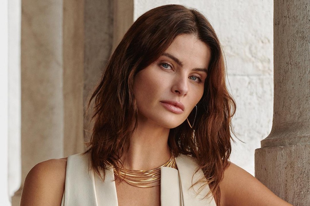 Teden nakita Marco Bicego v Draguljarni Malalan (foto: promocijska fotografija)