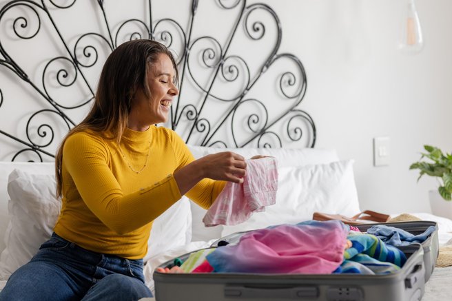 Veliki povratek agencij: Slovenci vedno pogosteje iščejo tovrstna potovanja