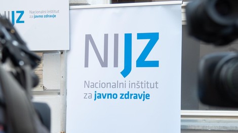 Nevidna nevarnost: kako nove psihoaktivne snovi spreminjajo trg in življenje