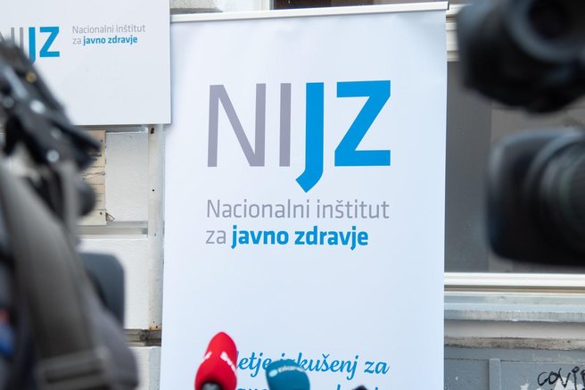 Nevidna nevarnost: kako nove psihoaktivne snovi spreminjajo trg in življenje