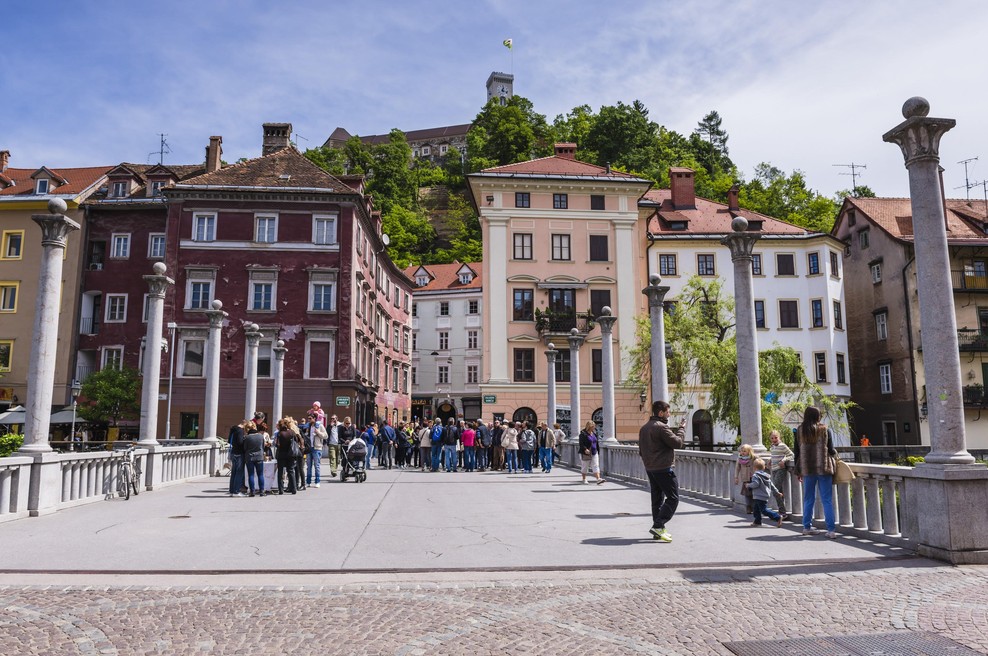 Kaj si Slovenci želijo: rezultati ankete o obvezni božičnici (foto: Profimedia)