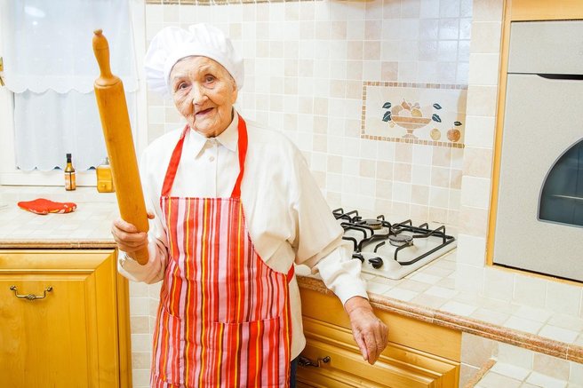 babica-v-kuhinji.jpg