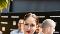 Moët & Chandon za svojo ljubljansko centralo izbral legendarni Cubo