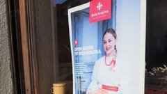 Bela Krajina promocija turizem