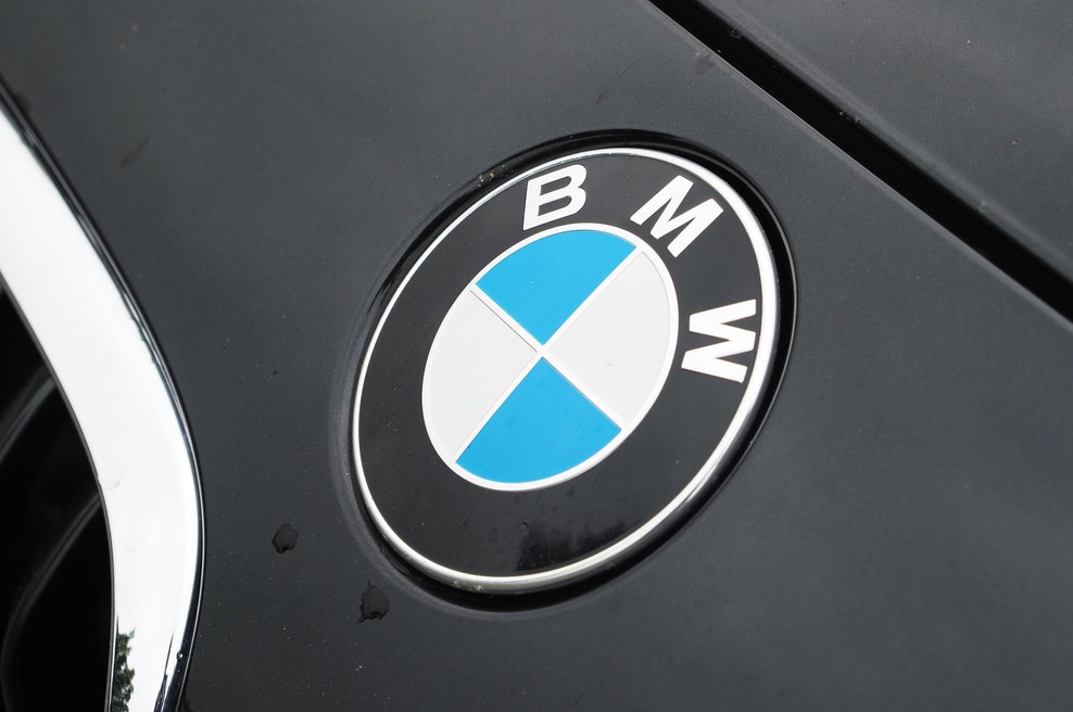 Šok za voznike BMW-jev: odpoklicali na stotisoče avtomobilov zaradi napake, ki lahko vodi do požara (foto: Profimedia)