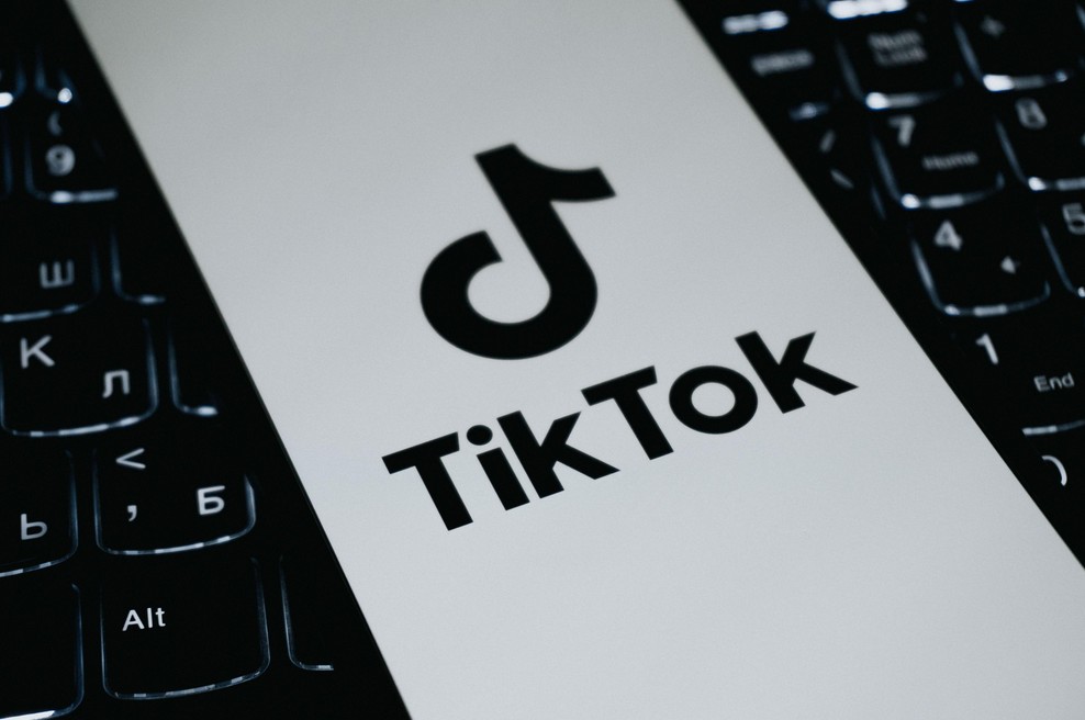 Trumpov skrivni načrt za TikTok: dogovor, ki spreminja igro (foto: Profimedia)