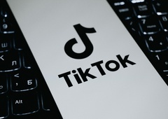 Trumpov skrivni načrt za TikTok: dogovor, ki spreminja igro