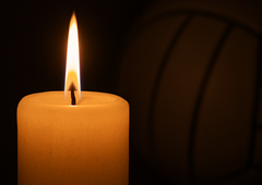 Žalostna vest: umrl legendarni košarkar, ki je veljal za neusmiljenega "kradljivca žog"