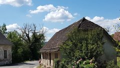 Kolpa Bela Krajina