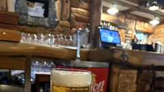 Stalca pri Vodniku gostilna restavracija Siska