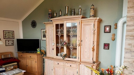 6 najbolj umazanih stvari v hiši: so gojišče bakterij, malokdo pa jih pere