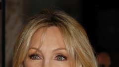 Heather Locklear igralka nekoč