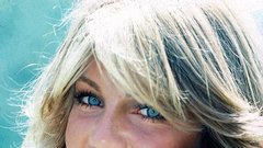 Heather Locklear igralka nekoč