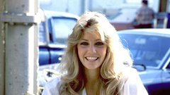 Heather Locklear igralka nekoč