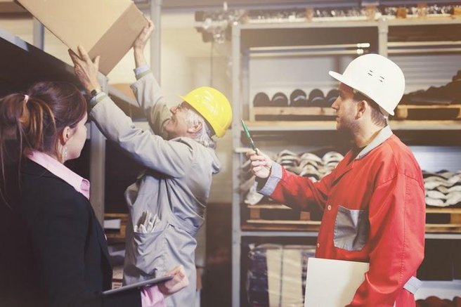 Požarni red: zakonska obveznost, ki rešuje življenja