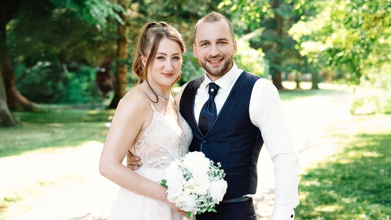 poroka na prvi pogled šov oddaja planet tv