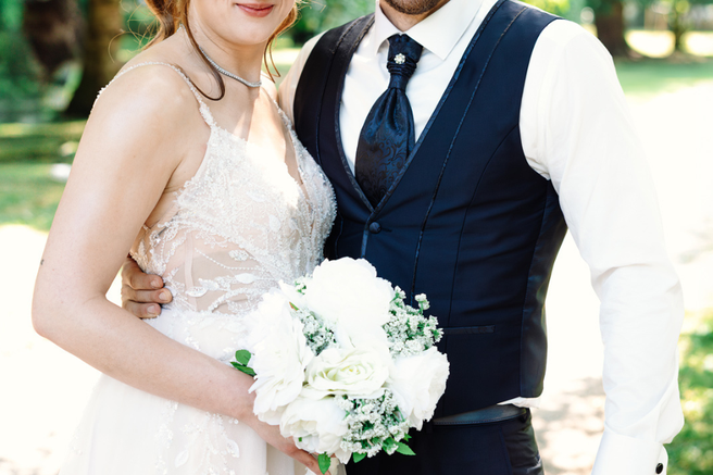 poroka na prvi pogled šov oddaja