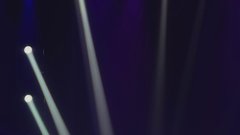 Senidah dunaj koncert nastop