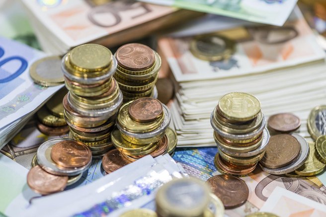 denar horoskop zasluzek zodiak astrologija zasluzek bogastvo revscina