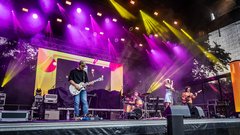 RANR koncert Kino Šiška