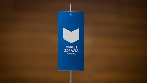 Ste med upravičenci: Vzajemna kmalu začne izplačevati deleže