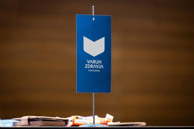 Ste med upravičenci: Vzajemna kmalu začne izplačevati deleže