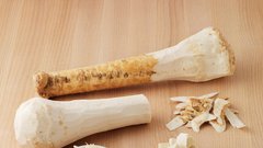 Naši predniki verjeli, da ta rastlina zdravi skoraj vse bolezni: čisti pljuča in jetra, krepi srce, spodbuja apetit in telesu vrača energijo