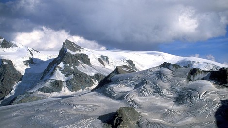 ledenik