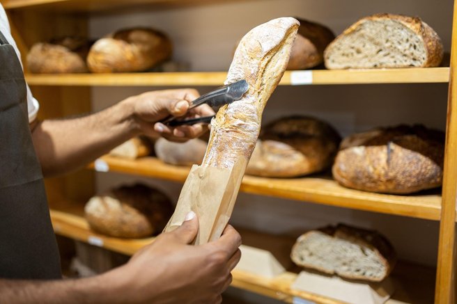 pekarna kruh postrezba skandal kapa rasizem zda seattle