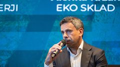 progres konferenca nepremičninski trg