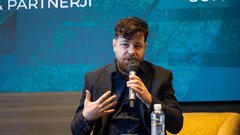 progres konferenca nepremičninski trg
