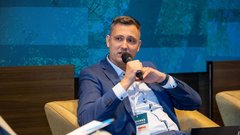 progres konferenca nepremičninski trg