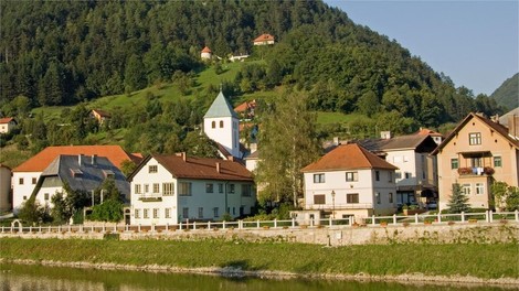 Laško