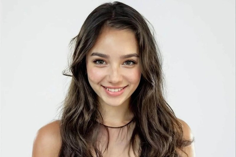 Tilly Norwood