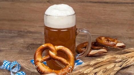 Po bombni grožnji presenetljiv predlog: Oktoberfest bi lahko trajal dlje