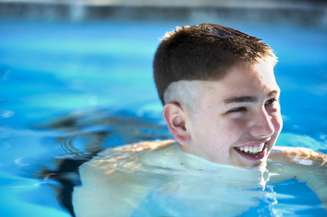 Obiskovalci so odločili: ta kopališča so presegla vsa pričakovanja