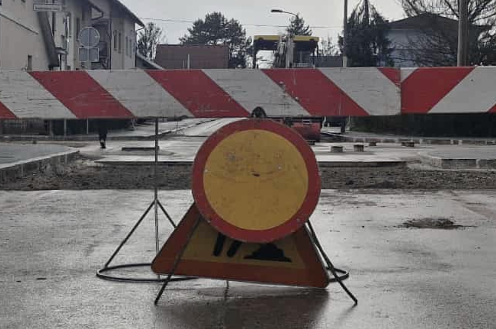 Fotografija je simbolična. (foto: Uredništvo)